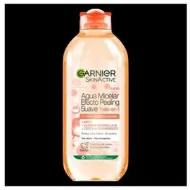 Garnier Mizellenwasser all in 1 400 ml