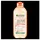 Garnier Mizellenwasser all in 1 400 ml