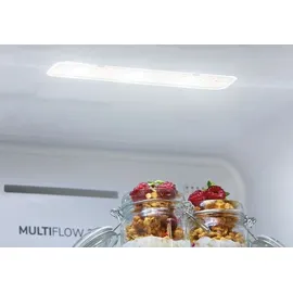 Gorenje NRS9EVXB1
