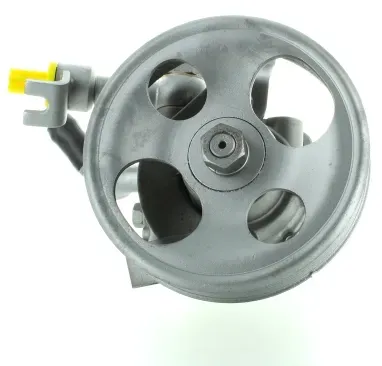 SPIDAN Hydraulikpumpe, Lenkung gkny10003 für NISSAN