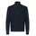 Indicode Strickjacke IDBratram in Dunkelblau | Gr.: 3XL,