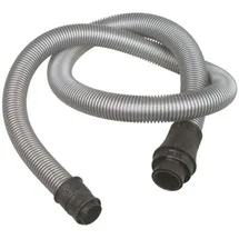 Bosch Staubsauger Schlauch 00365500