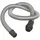 Bosch Staubsauger Schlauch 00365500