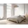 Karup Elan 140 x 200 cm Beige