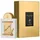 Lattafa Frieden & Liebe Körperspray Eau de Parfum 100 ml