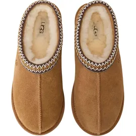 UGG Australia Tasman II Braun 39