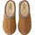 UGG Australia Tasman II Braun 39