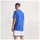 adidas  Italien Heimtrikot 2026 (Authentic) Herren 3XL