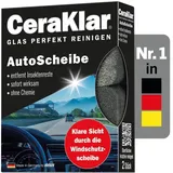 abrazo CeraKlar AutoScheibe 2 Stück