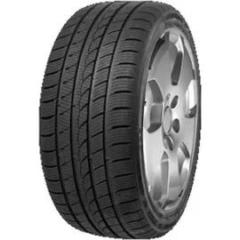 Imperial Snowdragon SUV 215/70 R16 100H
