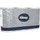 Kleenex Kleinrollen Toilettenpapier 3-lagig 6 Rollen
