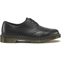 Dr. Martens Vegan 1461