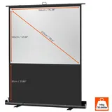 Celexon Ultramobil Plus Professional 200x150 4:3