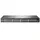HP HPE Aruba Networking 2930F 48G PoE+ 4SFP