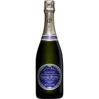 (97,67 EUR/l) Laurent Perrier Champagner Ultra Brut 0,75 Liter