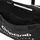 GripGrab R.a.y Tasche schwarz