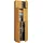 VCM Holz Besenschrank Staubsauger Putzschrank Lona A 70 x 39 x 223 cm Braun