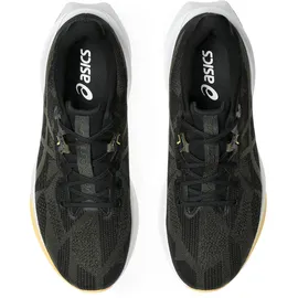 Asics DYNABLAST 5 Herren Schwarz 47