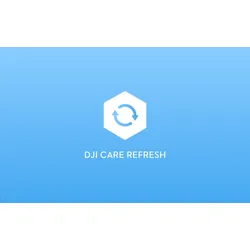 DJI Care Refresh 2 Jahre (DJI Flip) (Versicherungsschutz)