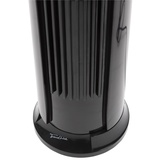 Trendline Towerventilator mit Fernbedienung 50 W, 82 cm, 3 Stufen, Timer