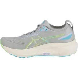 Asics Gel Kayano 31 Laufschuhe - - 42