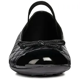GEOX Plie Ballerinas Schwarz 26