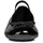 GEOX Plie Ballerinas Schwarz 26