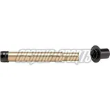 Ritchey, Velorad Zubehör