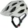 Alpina Apax MIPS 52-57 cm grau 2025