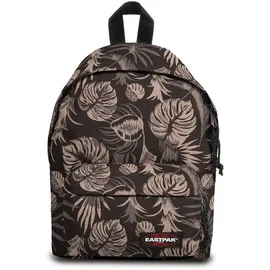 Eastpak Orbit Brize Black Grey