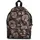 Eastpak Orbit Brize Black Grey