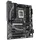 Gigabyte Z790 EAGLE ATX Mainboard LGA 1700, Intel Z790, 12+1+1 Phasen VRM, bis zu 7600MHz DDR5