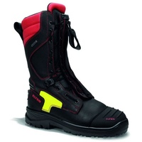 Elten CRAIG GTX ESD F2A Arbeitsschuh (1-tlg) schwarz 38