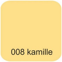 schlafgut Basic Mako-Jersey 90 x 190 - 100 x 200 cm kamille