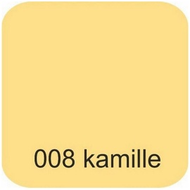 schlafgut Basic Mako-Jersey 90 x 190 - 100 x 200 cm kamille