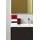 Laufen Frame 25 80 cm grau