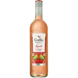 Fv Spritz Himbeere Limette Jg. uU.S.A. Kalifornien Gallou