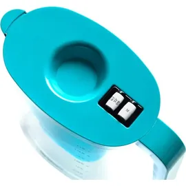 BWT Vida petrol + 1 Kartusche