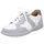 GANTER Kurt Herren Grau 47