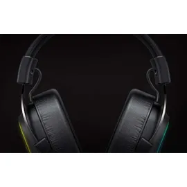 Havit H2002P Gaming Headset