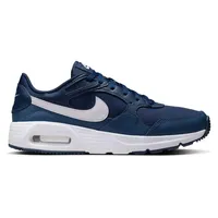 Nike Air Max SC Herren Midnight Navy/White-Diffused Blue 46