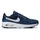 Nike Air Max SC Herren Midnight Navy/White-Diffused Blue 46