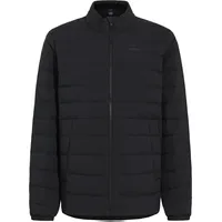 Odlo Jacke Ascent N-thermic Hybrid SCHWARZ XL