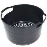 Ninja Cook & Crisp Korb 4116SN400UKE Schwarz