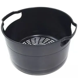 Ninja Cook & Crisp Korb 4116SN400UKE Schwarz