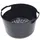 Ninja Cook & Crisp Korb 4116SN400UKE Schwarz