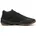 Puma Court Pro 2 Nubuck Größe 44 / 44