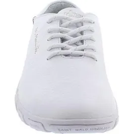 TBS Jazaru Extra Blanc 41