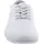TBS Jazaru Extra Blanc 41