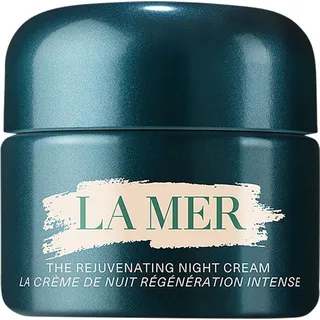 60 ml